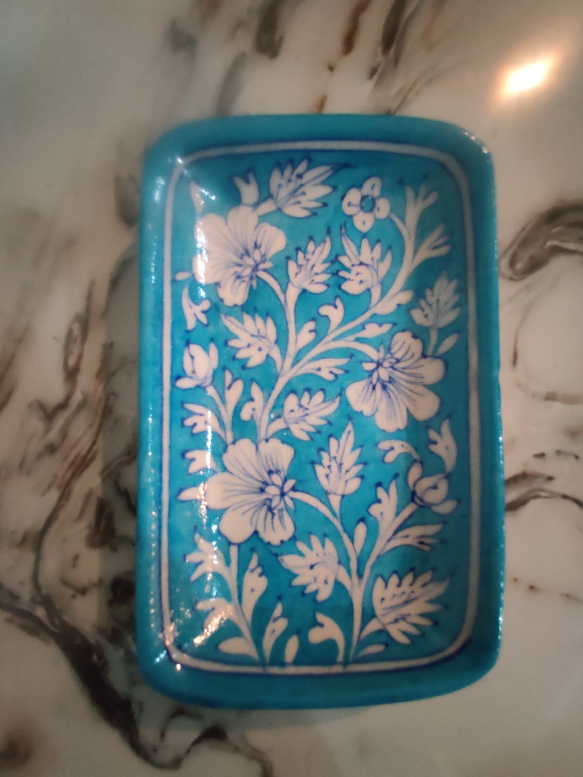 https://uthhan.gergstore.com/artisan_uploads/product_image/Priya Blue Art Pottery 7925/WhatsApp_Image_2026-07-18_at_4_18_57_PM_(2).jpeg